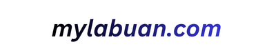 mylabuan.com
